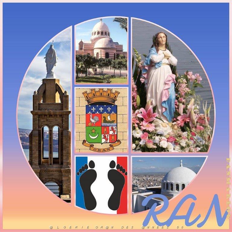 32 SOUVENIRS D ORAN.JPG